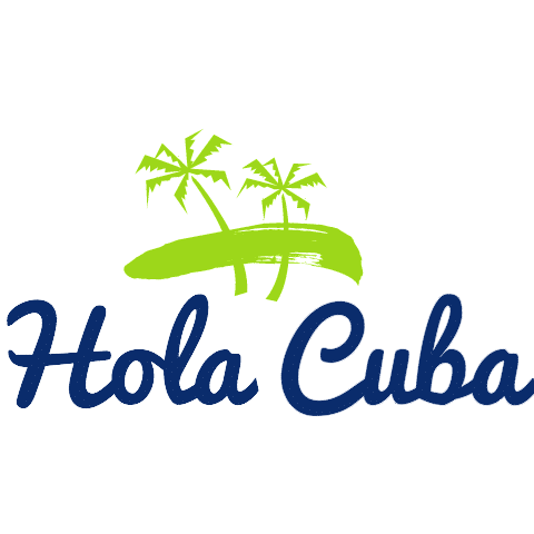 Hola Cuba - żegnamy się z palmami, czas na zmiany!