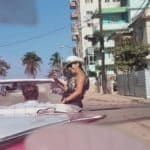 Wycieczka do Hawany z Varadero (1 dzień)
