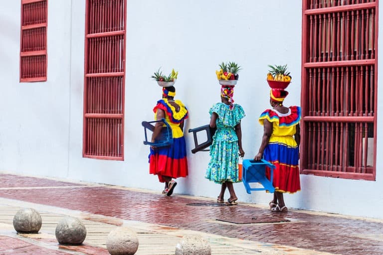 Wycieczki objazdowe - Hola Cuba 8 Wycieczki objazdowe - Hola Cuba