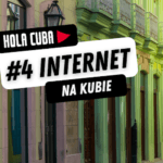 Internet na Kubie Hola Cuba Przewodnik (4)