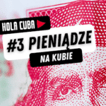 Pieniadze na Kubie Hola Cuba Przewodnik (3)