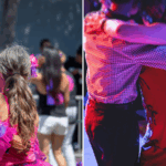 Salsa nie ma wieku – kubański sposób na młodość