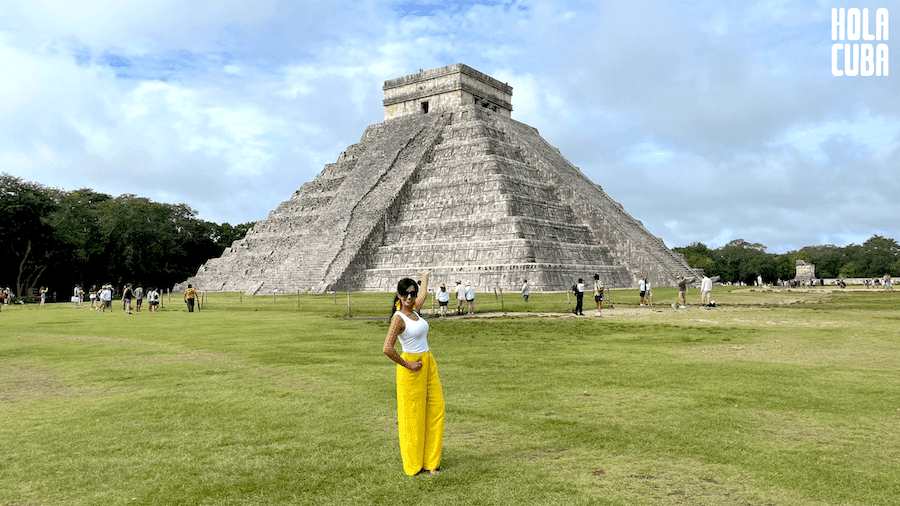 7 Nowych Cudów Świata 1 7 Nowych Cudów Świata