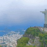 7 Nowych Cudów Świata