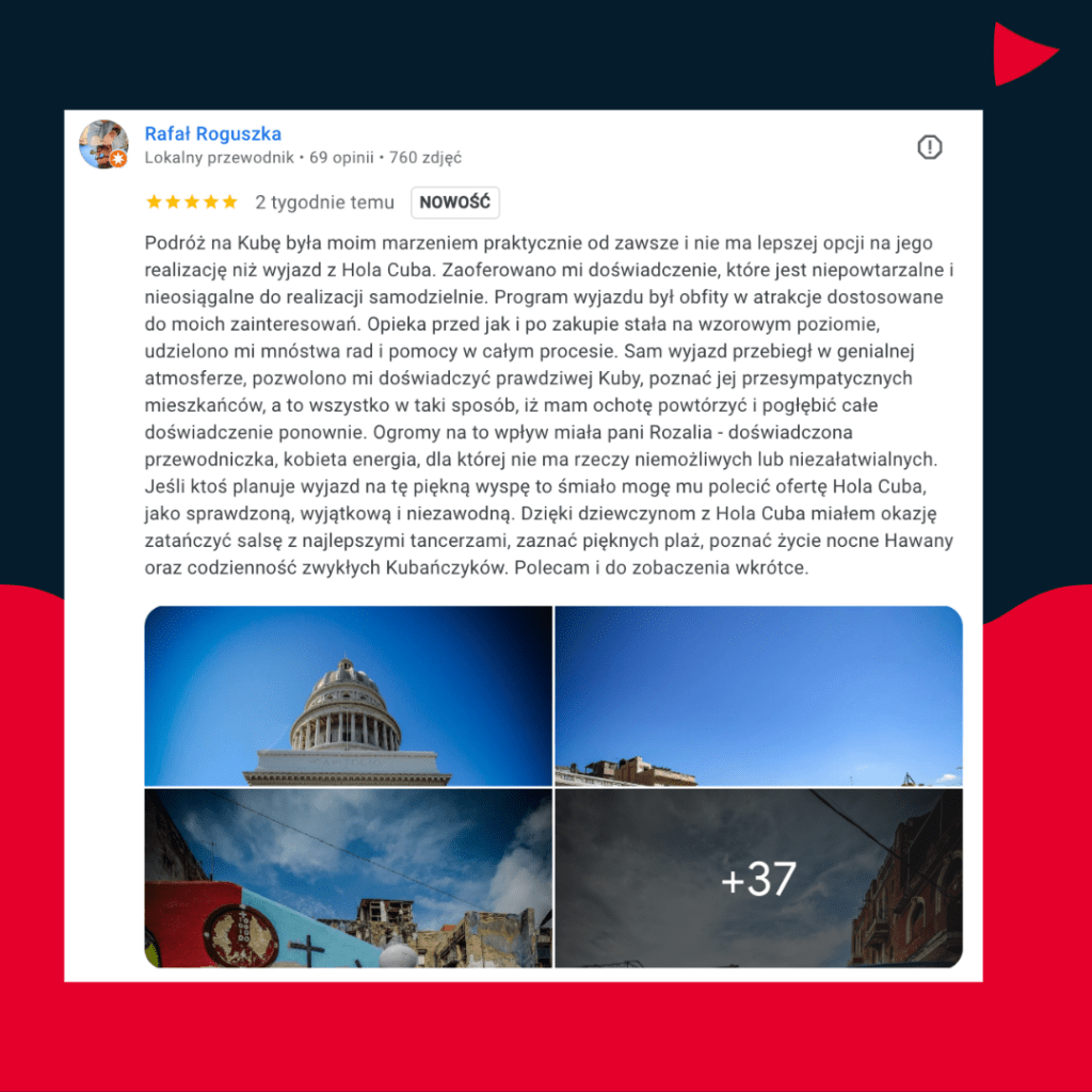 Salsa & Fiesta Level Up