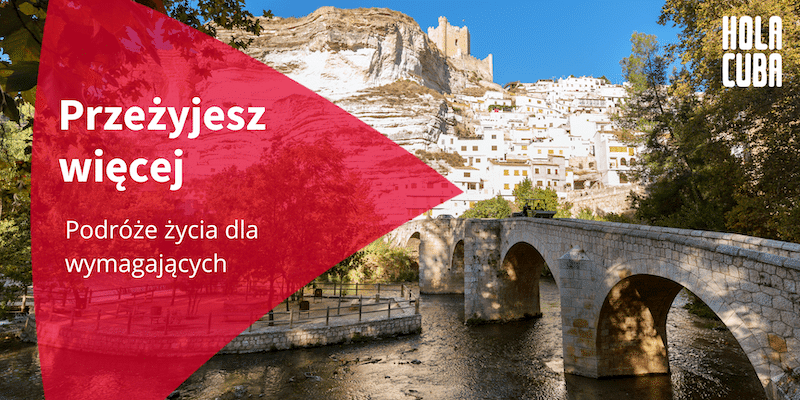 Hiszpania - Hola Costa Blanca 1 Hiszpania - Hola Costa Blanca