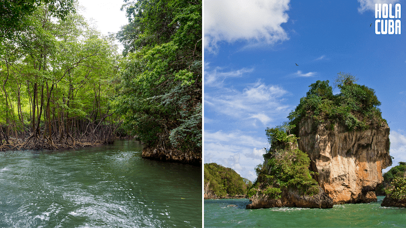 Dominikana - Hola Dominicana! 9 Dominikana - Hola Dominicana!