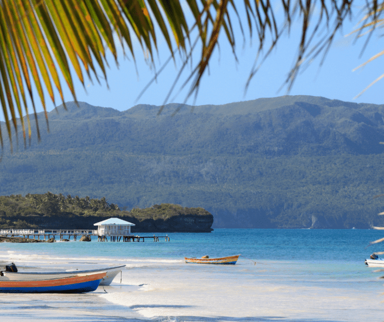 Wycieczki objazdowe - Hola Cuba