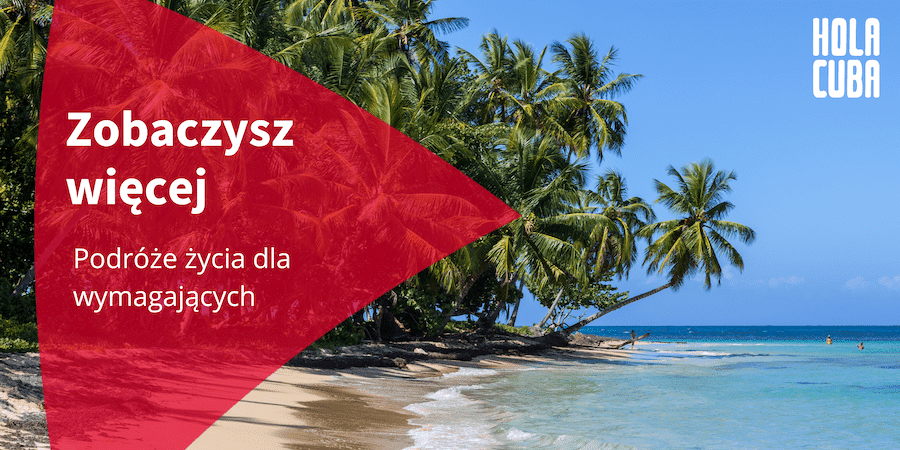 Dominikana - Hola Dominicana! 1 Dominikana - Hola Dominicana!