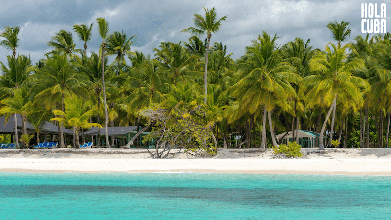 Dominikana - Hola Dominicana! 3 Dominikana - Hola Dominicana!