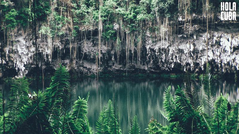 Dominikana - Hola Dominicana! 4 Dominikana - Hola Dominicana!