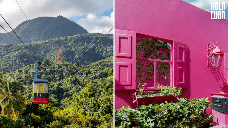 Dominikana - Hola Dominicana! 6 Dominikana - Hola Dominicana!