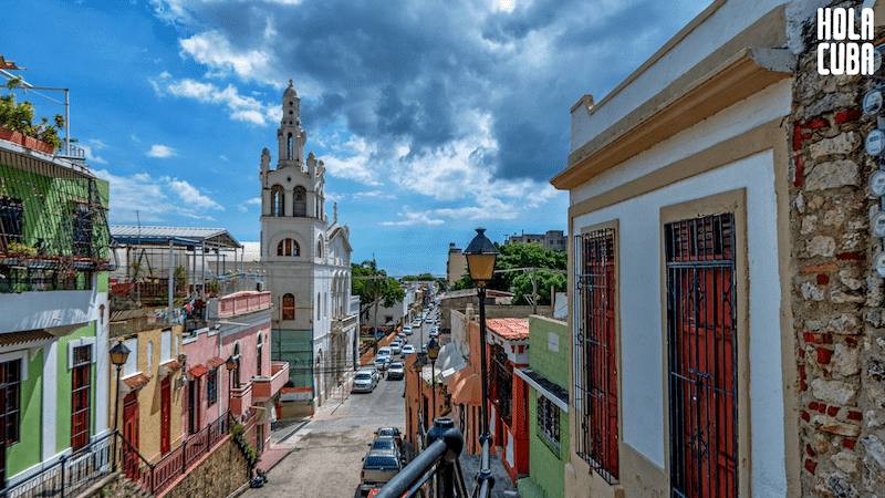 Dominikana - Hola Dominicana! 2 Dominikana - Hola Dominicana!