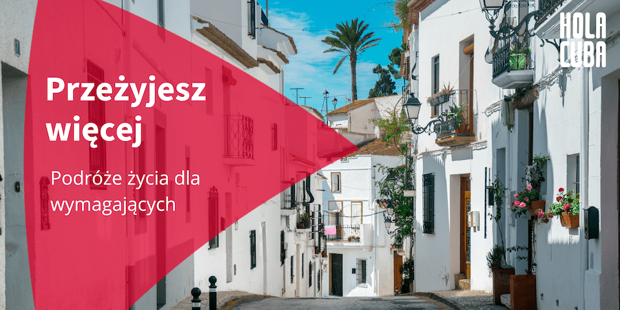 Spotkajmy się w Hiszpanii 1 Spotkajmy się w Hiszpanii