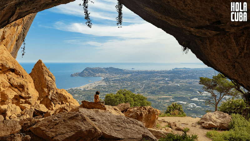 Spotkajmy się w Hiszpanii 7 Spotkajmy się w Hiszpanii