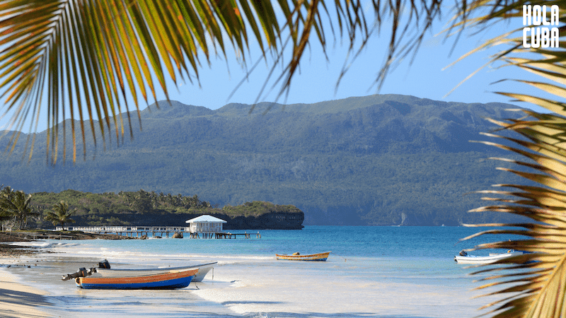 Dominikana - Hola Dominicana! 10 Dominikana - Hola Dominicana!