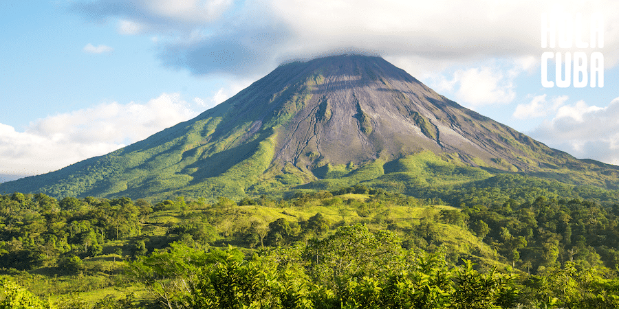 Kostaryka - Hola Costa Rica! 29 Kostaryka - Hola Costa Rica!