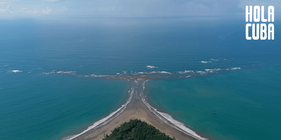 Kostaryka - Hola Costa Rica! 26 Kostaryka - Hola Costa Rica!